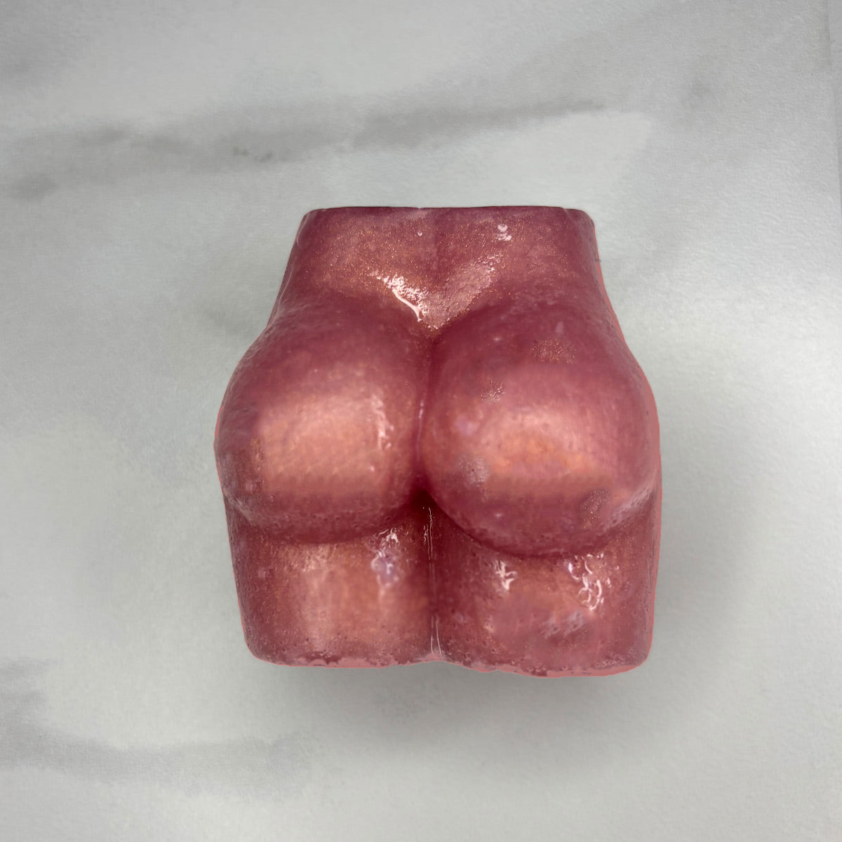 Butt Soap (Seductive Scent)