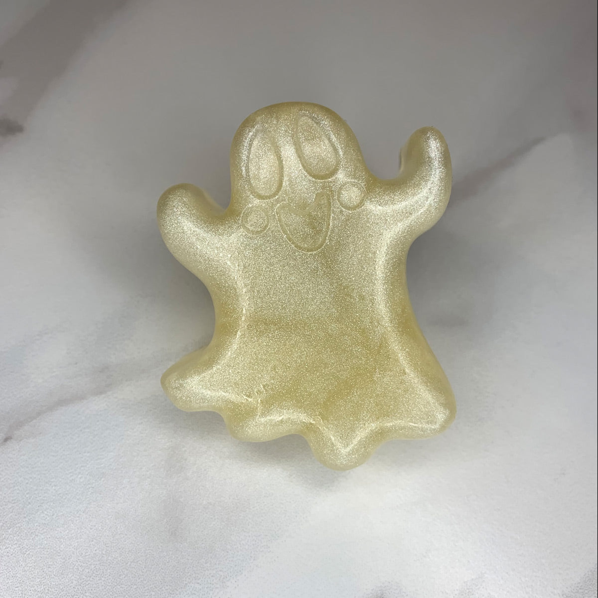 Ghost Soap (Bubblegum Scent)