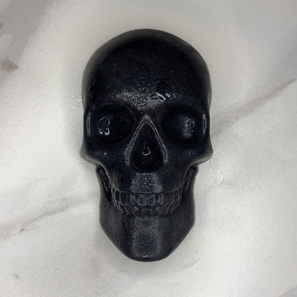 Skull Soap (Peppermint)