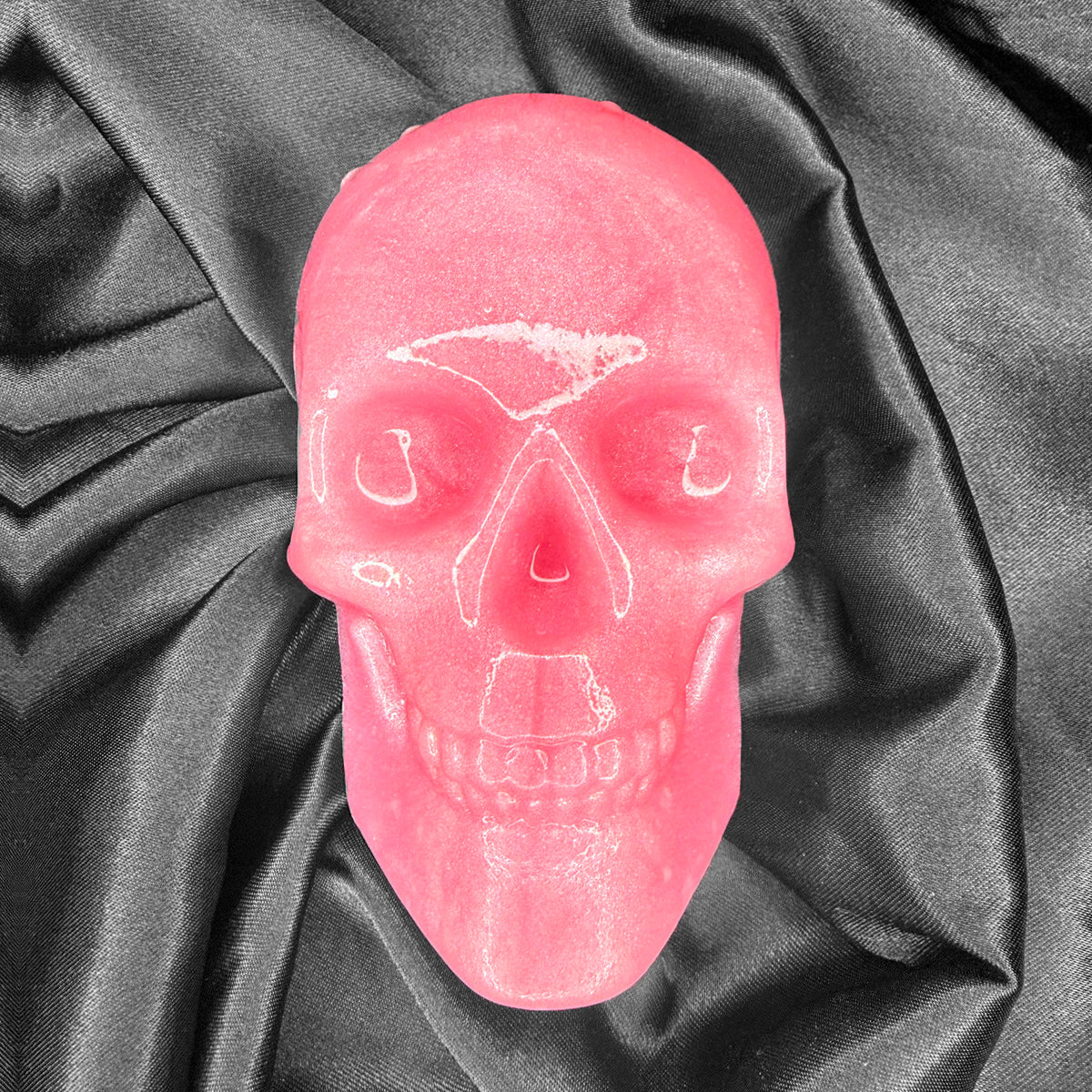 Skull Soap (Obsession)