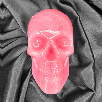 Skull Soap (Obsession)
