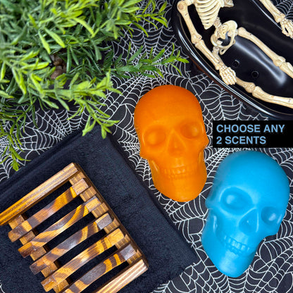 Spooky Bundle