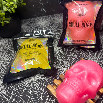 Spooky Bundle